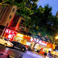 写真 2018-05-19 19 56 06