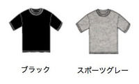 ImagePreviewQ