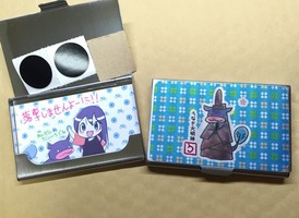 写真 2015-11-11 1 42 10