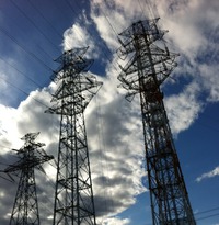 写真 2013-01-03 14 16 23