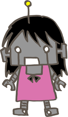 mikorobo
