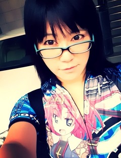 写真 2013-08-12 11 24 50