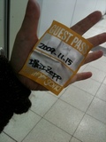 photo1