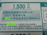 24a21ffd.jpg