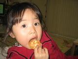 070214MISA