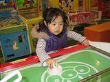 070201misa