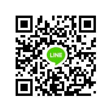 1544599448121