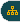 SEO�к��˥����ȥ�󥯥ͥå�