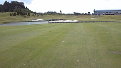 DVC00041