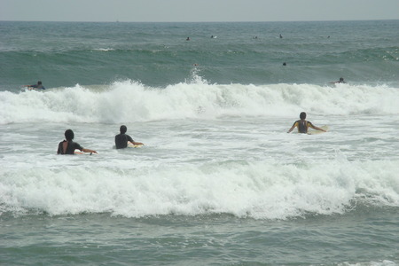 DSC02620