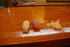 DSC01988