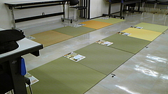 DVC00112