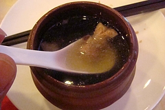 DSC01887
