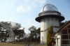 DSC01595