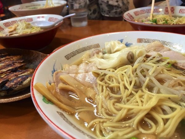徳島ラーメン.jpg 徳島ラーメン