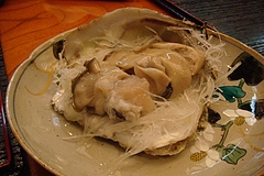 DSC01987