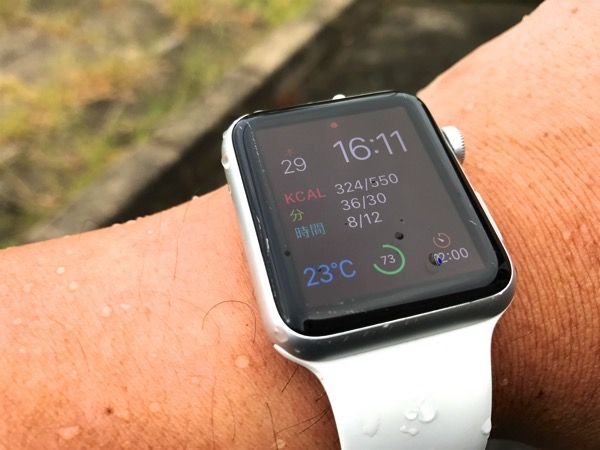 IMG_6293.jpg apple watch