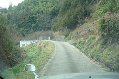 DSC01573