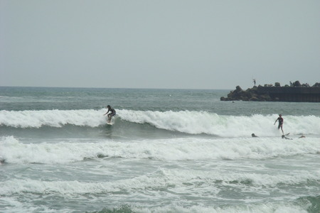DSC02618