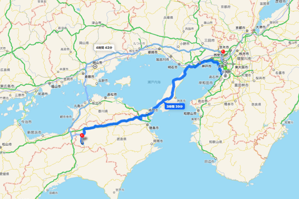 大歩危までの距離は.png 大歩危までの距離は