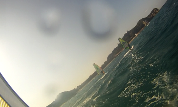 スクリーンショット 2014-02-16 18.51.32.png スクリーンショット 2014 02 16 18 51 32