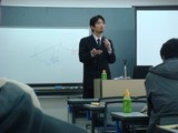 tm_sensei.jpg
