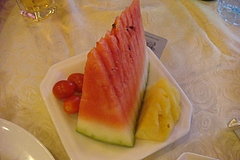 DSC01886