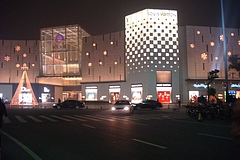 DSC02269