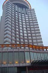 DSC02252