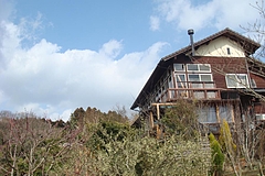 DSC01572