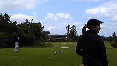 DVC00003