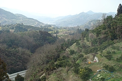 DSC01566