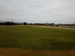 DVC00025