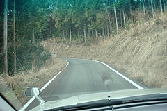 DSC01583
