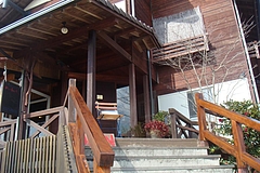 DSC01570