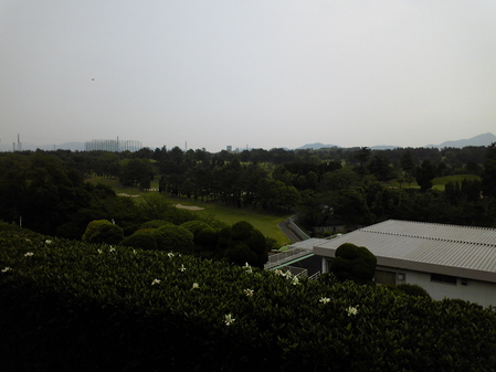 DVC00060