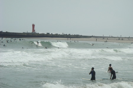 DSC02614