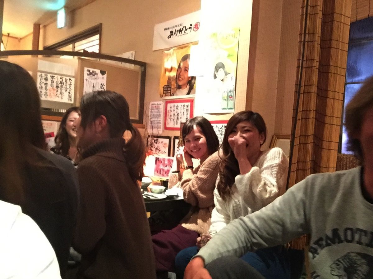 IMG_4363.JPG IMG 4363