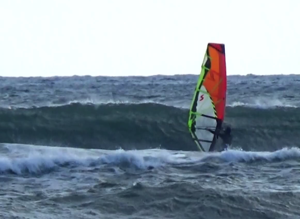 Éݤ¹¤®.png bigwave_1