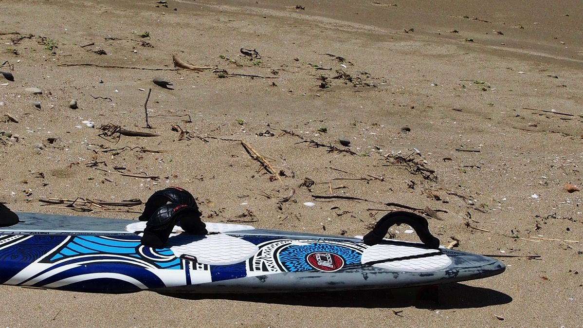 myboard.jpg Myboard