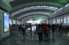 DSC01771