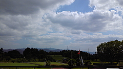 DVC00005