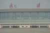 DSC01770