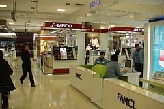 DSC02264