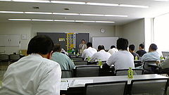 DVC00111