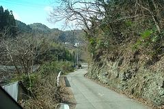 DSC01552