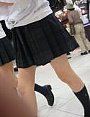 僕らの街の脚伝説2