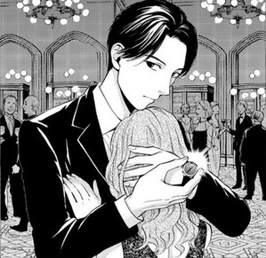 14845_201501261153263gen2