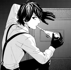 14845_201501261153261MPVH