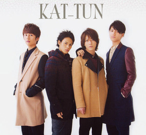 14845_201501261152161LI2G